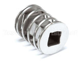 B206 Ayr King Spring Loading Drive Couple Wi