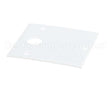 B207 Ayr King Motor Compartment Seal