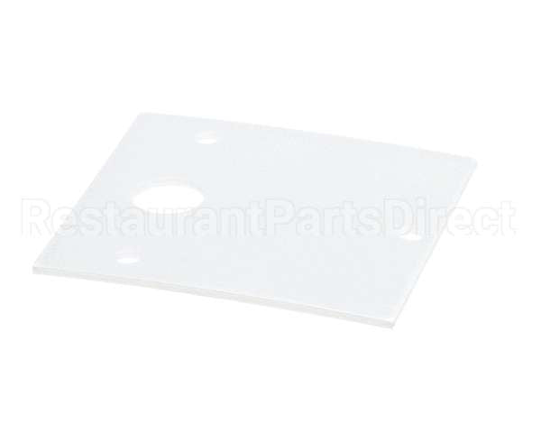 B207 Ayr King Motor Compartment Seal