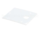 B207 Ayr King Motor Compartment Seal