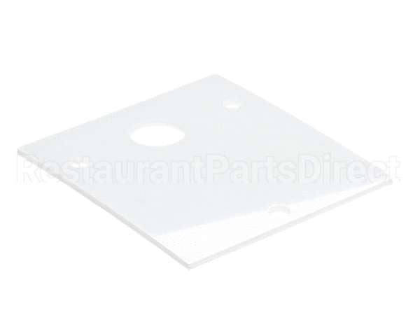 B207 Ayr King Motor Compartment Seal