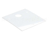 B207 Ayr King Motor Compartment Seal