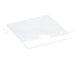 B207 Ayr King Motor Compartment Seal
