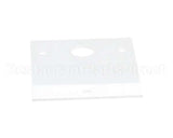 B207 Ayr King Motor Compartment Seal