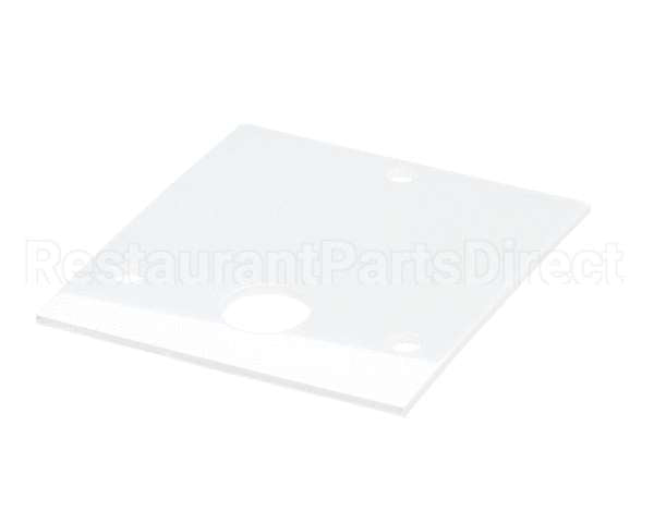 B207 Ayr King Motor Compartment Seal