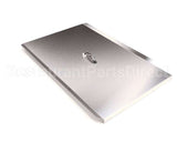 B2100106-C Pitco Tank Cover,Assembly (Std) 14,14C,He14,