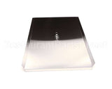 B2100106-C Pitco Tank Cover,Assembly (Std) 14,14C,He14,