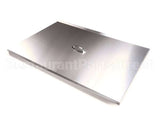 B2100108-C Pitco Tank Cover,Assembly (Std) 18,He18,18 B