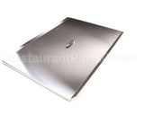 B2100108-C Pitco Tank Cover,Assembly (Std) 18,He18,18 B