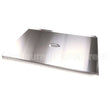 B2100108C Compatible Pitco Tkcov, Assy (Std) 18, H E18, 18 B