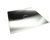 B2100204-C Pitco Tank Cover,Assembly (Std) 24P,24F,