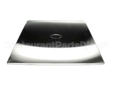 B2100204-C Pitco Tank Cover,Assembly (Std) 24P,24F,
