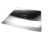 B2100204-C Pitco Tank Cover,Assembly (Std) 24P,24F,