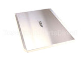 B2100422-C Pitco Tank Cover,Assembly (Std) E14,E14B,E14