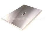 B2100422-C Pitco Tank Cover,Assembly (Std) E14,E14B,E14