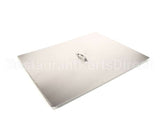 B2101502-C Pitco Tank Cover,Assembly Sg18