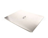 B2101502-C Pitco Tank Cover,Assembly Sg18