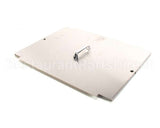 B2101503-C Pitco Tank Cover,Assembly Sgh50/Sgh50T