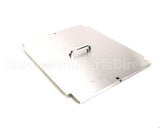 B2101503-C Pitco Tank Cover,Assembly Sgh50/Sgh50T