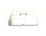 B2101503-C Pitco Tank Cover,Assembly Sgh50/Sgh50T