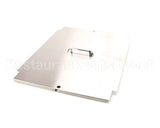 B2101503-C Pitco Tank Cover,Assembly Sgh50/Sgh50T