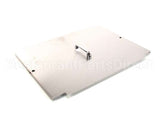 B2101503-C Pitco Tank Cover,Assembly Sgh50/Sgh50T