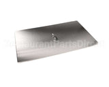 B2101505-C Pitco Tank Cover,Assembly Se14/Se14T