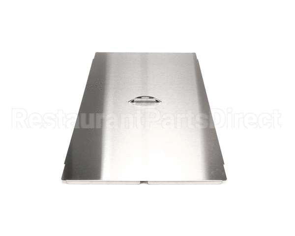 B2101505-C Pitco Tank Cover,Assembly Se14/Se14T