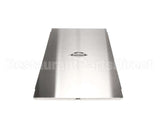 B2101505-C Pitco Tank Cover,Assembly Se14/Se14T