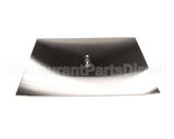 B2101506-C Pitco Tank Cover,Assembly Se18