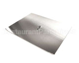 B2101506-C Pitco Tank Cover,Assembly Se18