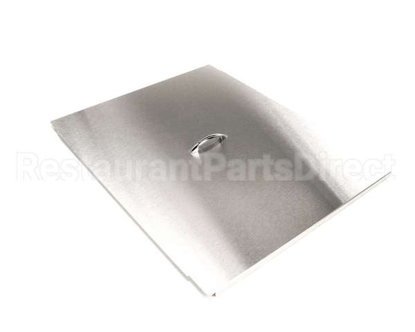 B2101506-C Pitco Tank Cover,Assembly Se18