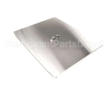B2101506-C Pitco Tank Cover,Assembly Se18