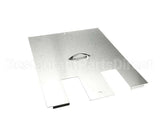 B2101508-C Pitco Tank Cover,Assembly E35