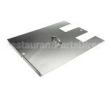 B2101508-C Pitco Tank Cover,Assembly E35