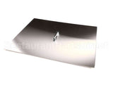 B2101510-C Pitco Tank Cover,Assembly Fbg18