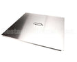 B2101511-C Pitco Tank Cover,Assembly Fbg24