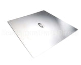 B2101512-C Pitco Tank Cover,Assembly Sgm24