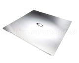 B2101512-C Pitco Tank Cover,Assembly Sgm24