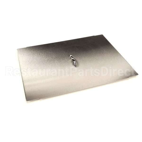 B2101519-C Compatible Pitco Tkcov, Assy Selv14/Selv 14T