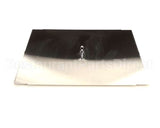 B2101519-C Pitco Tank Cover,Assembly Selv14/Selv14T