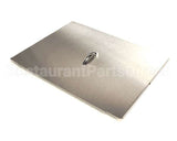 B2101519-C Pitco Tank Cover,Assembly Selv14/Selv14T