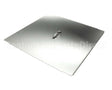 B2101521-C Pitco Tk Cov,Assembly Slv184