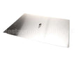 B2101523-C Pitco Tank Cover W/O Basketlift