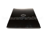 B2101523-C Pitco Tank Cover W/O Basketlift