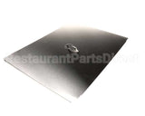 B2101523-C Pitco Tank Cover W/O Basketlift