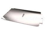 B2101605-C Pitco Tank Cover,Assembly B/L Se14/14T