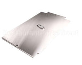 B2101605-C Pitco Tank Cover,Assembly B/L Se14/14T