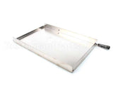 B2101701-C Pitco Tank Cover,Assembly Lh Srtg,Srte