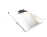 B2101701-C Pitco Tank Cover,Assembly Lh Srtg,Srte